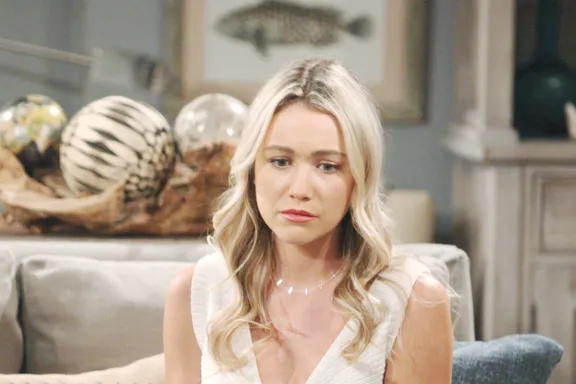 Bold And The Beautiful: Spoilers For August 2019