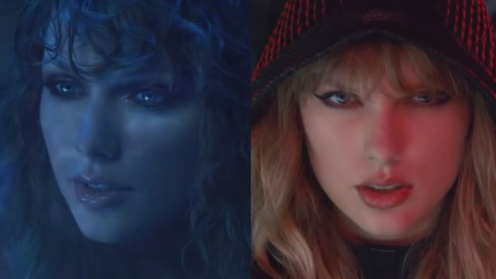Taylor Swift'S "The Life Of A Showgirl"—The Hidden Meanings You Might Have Missed! - pht09h3