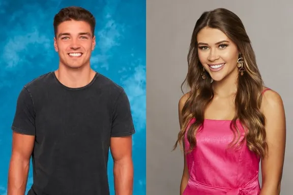 Bachelor In Paradise Spoilers 2019: Which Couples Stay Together, Break Up Or Get Engaged