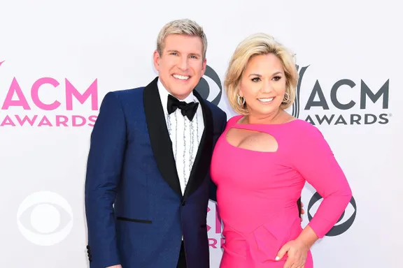 Todd Chrisley Alleges Daughter Lindsie Had Affairs With Two Bachelor Nation Stars