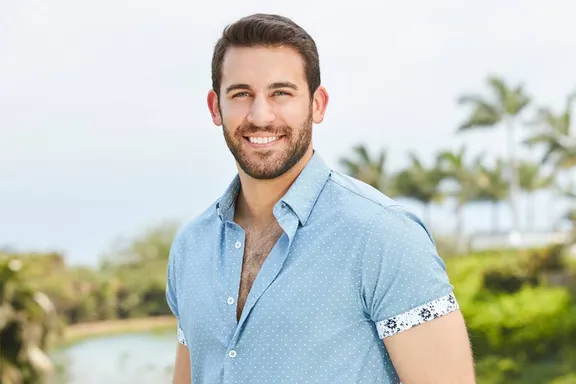 Bachelor In Paradise 2019 Reality Steve Spoilers: Week 4