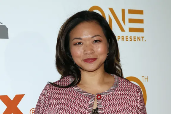 ‘Crazy Rich Asians’ Co-Writer Allegedly Exits Sequel Due To Pay Disparity