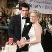 Days Of Our Lives Couples With The Greatest Chemistry