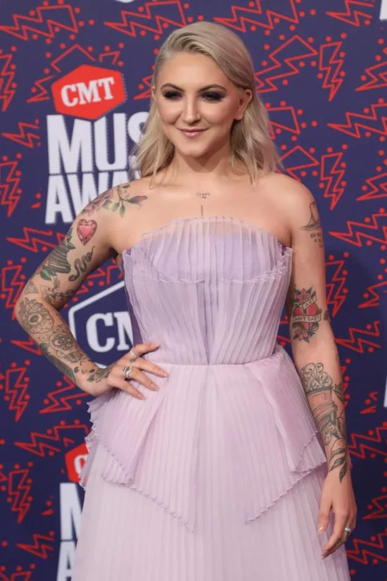 Ranked Famous Musicians From Your State Fame10