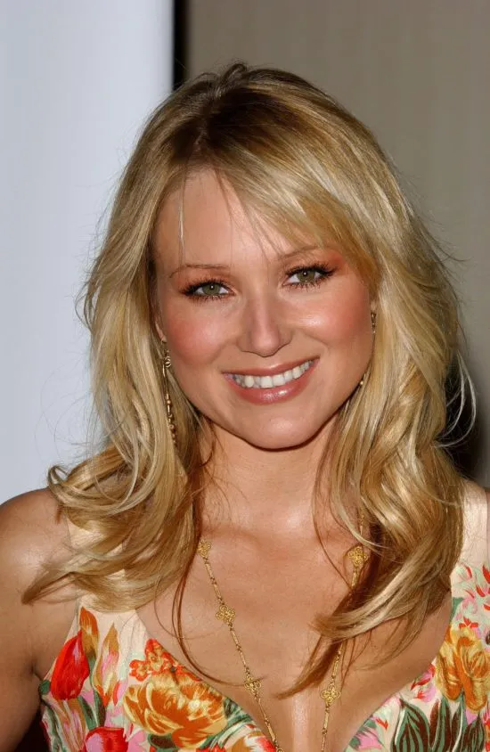 Ranked Famous Musicians From Your State Fame10