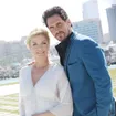 Bold And The Beautiful Couples That Fans Didn’t Like