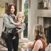 Bold And The Beautiful Spoilers For The Week (October 14, 2019)