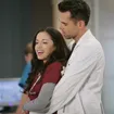 General Hospital’s Annoying Love Triangles