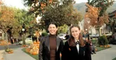Gilmore Girls Quiz: How Well Do You Remember The Very First Episode?