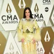 CMA Awards 2019: Fashion Hits & Misses Ranked