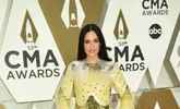 CMA Awards 2019: Fashion Hits & Misses Ranked