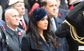 Meghan Markle's Fashion Hits & Misses Of 2019