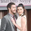 Bold And The Beautiful Couples We Want To See Back Together