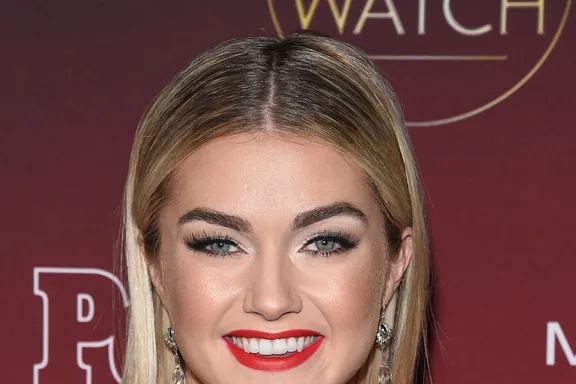 ‘Dancing With the Stars’ Pro Lindsay Arnold Missed Show Due to Mother-In-Law’s Passing