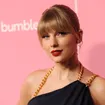 Taylor Swift Quiz: How Well Do You Actually Know Her?