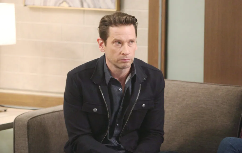 General Hospital Characters Who Went From Exciting To Boring - Fame10