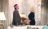 Daily Soap Opera Spoilers Recap – Everything You Missed (December 23-27)