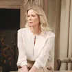 Bold And The Beautiful Spoilers For The Week (December 16, 2019)