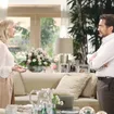 Bold And The Beautiful: Spoilers For Christmas 2019
