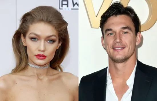 Celebrity Hookups We Didn't See Coming In 2019 - Fame10