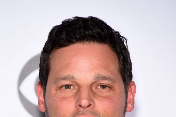 Justin Chambers’ ‘Grey’s Anatomy’ Costar Omar Leyva Shares Tribute After Star’s Abrupt Exit