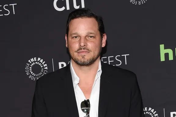 Justin Chambers Announces He Is Leaving Grey’s Anatomy After 16 Seasons