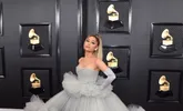 Grammy Awards 2020: Red Carpet Hits & Misses Ranked