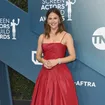 SAG Awards 2020: Red Carpet Hits & Misses Ranked