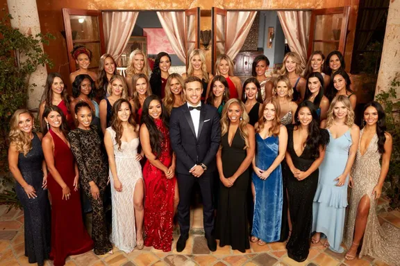 The Bachelor 2020's Spoilers: Things To Know About Peter Weber's Season