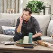 Young And The Restless Spoilers For The Week (January 27, 2020)
