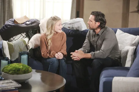 Daily Soap Opera Spoilers Recap – Everything You Missed (January 20-24)