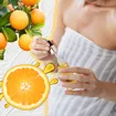 Things To Look For In A Vitamin C Serum
