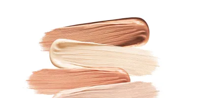 What Sets These Tinted Moisturizers Apart From The Competition?