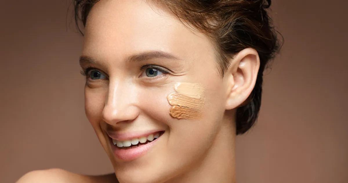 The 5 Best Tinted Moisturizers For Oily Skin Fame10