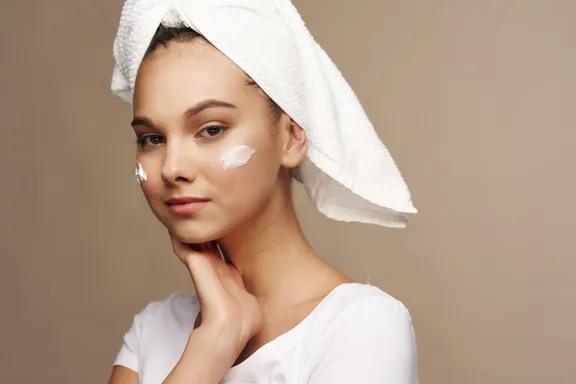 The 5 Best Moisturizers For Dry Skin