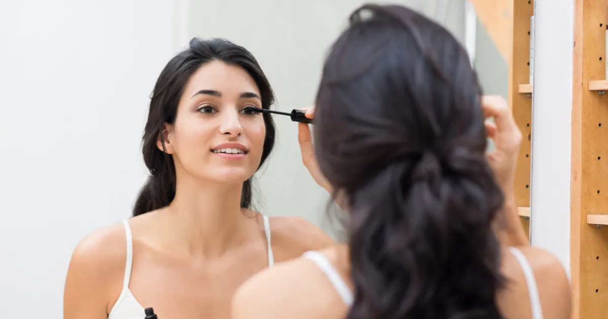 The 5 Best Mascaras For Long Lashes Fame10