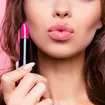 The 5 Best Lipsticks for Dry Lips