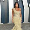 Oscars 2020: After-Party Fashion Hits & Misses Ranked