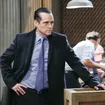We Weigh In: Could Sonny Stay In Nixon Falls For Good? 