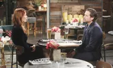 Daily Soap Opera Spoilers Recap – Everything You Missed (March 2-6)
