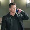 Things You Didn’t Know About Soap Star Steve Burton