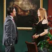 Young And The Restless: Spoilers For Spring 2020