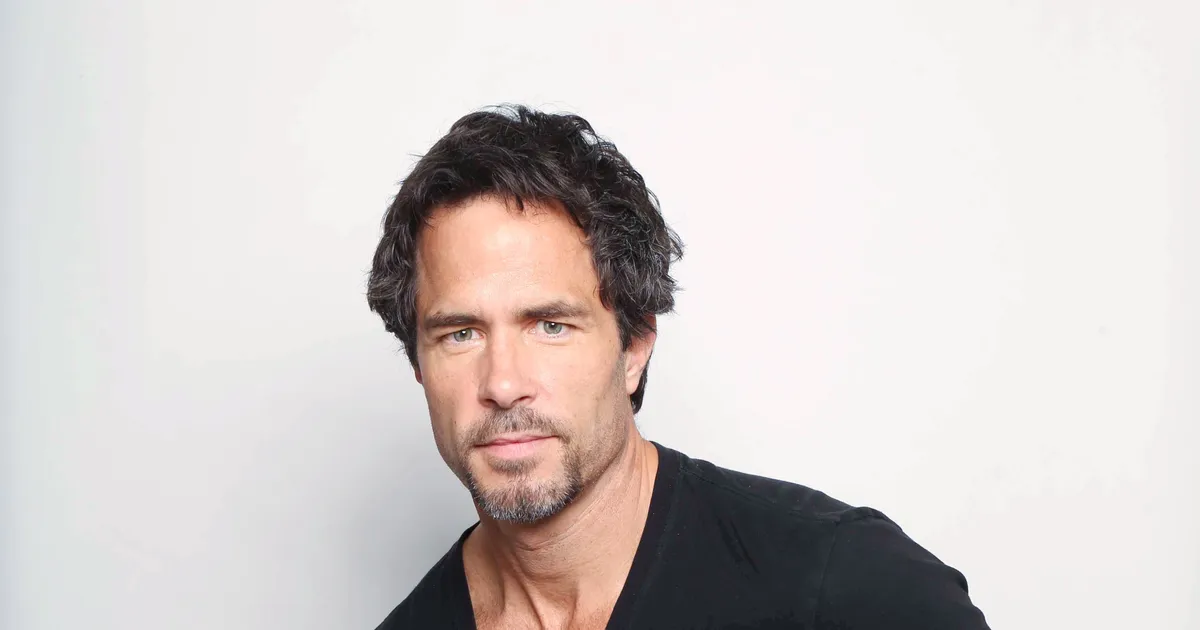 Shawn Christian Will Return To Days Of Our Lives Fame10