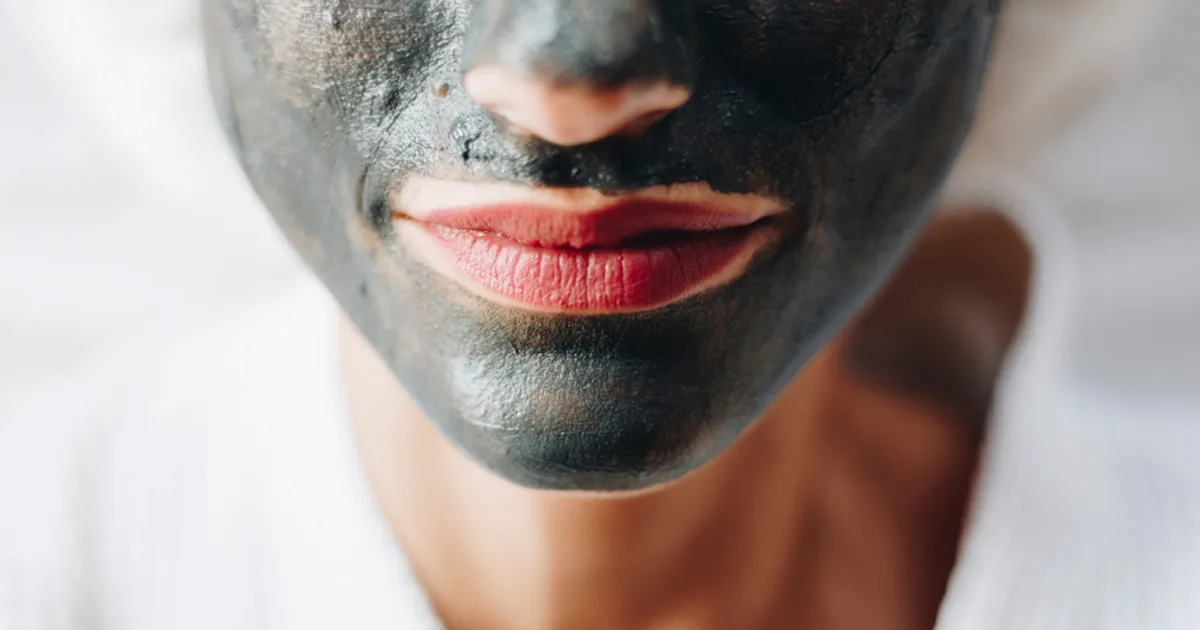 The 5 Best Face Masks For AcneProne Skin Fame10