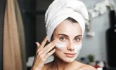 What To Look For When Choosing A Face Mask