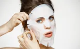 The 5 Best Face Masks For Dry Skin