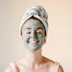 Face Mask Mistakes You Need To Avoid