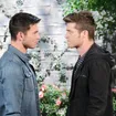 Days Of Our Lives Spoilers For The Next Two Weeks (April 13 – April 24, 2020)
