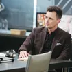 Bold And The Beautiful Spoilers For The Week (April 6, 2020)