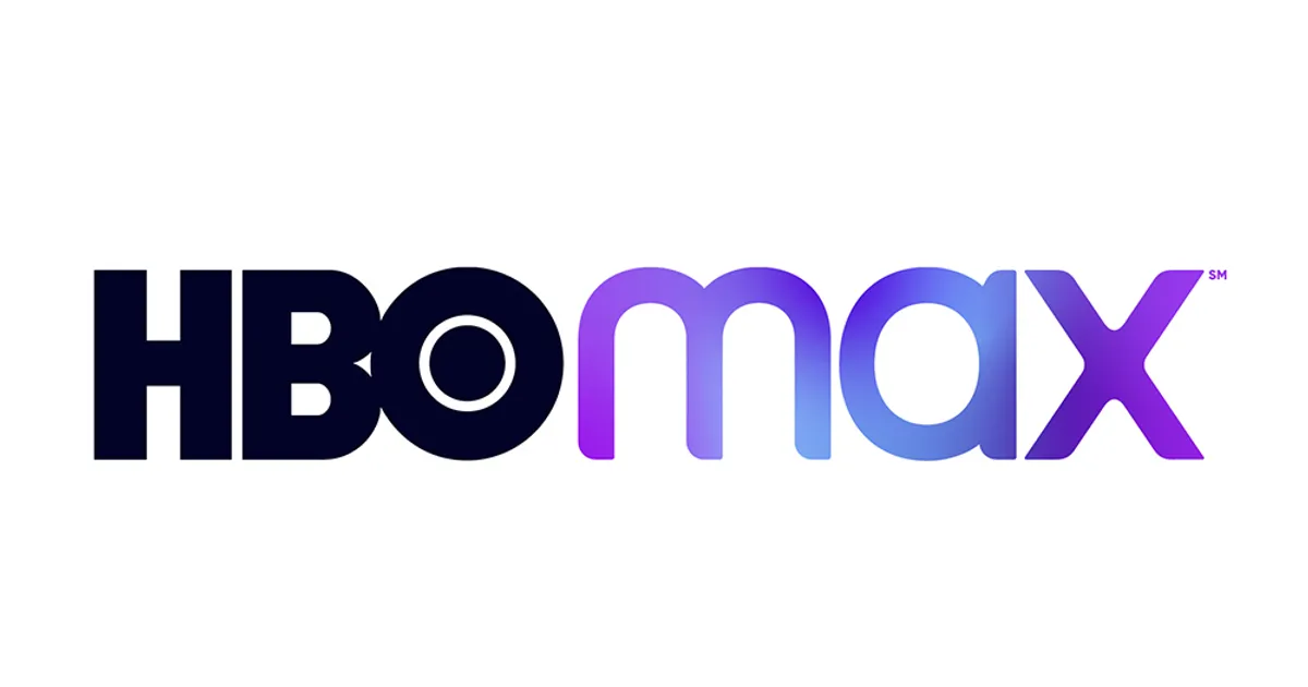 HBO Max Set To Launch May 27 And Announces Initial Lineup - Fame10